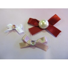 Bow